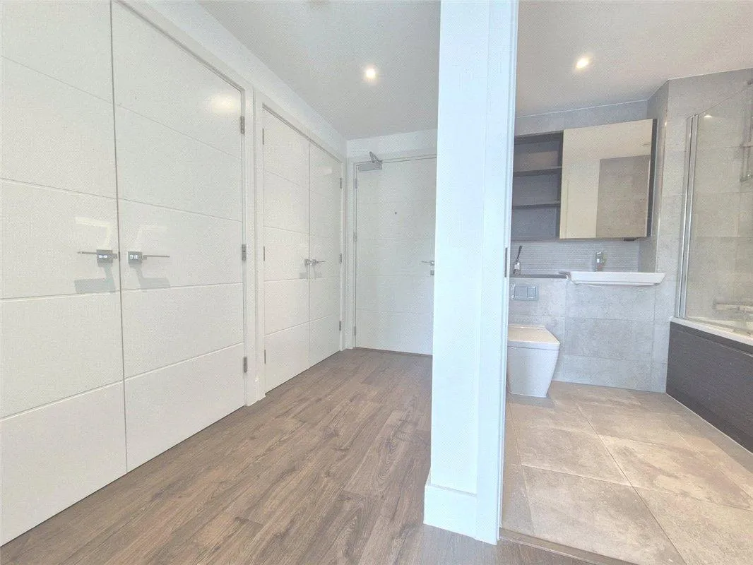 Homefield Rise, Orpington, BR6, photo 7