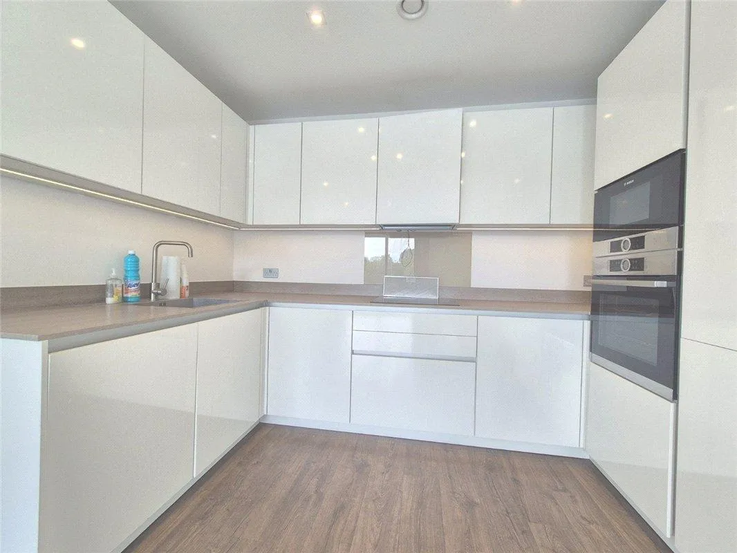 Homefield Rise, Orpington, BR6, photo 11