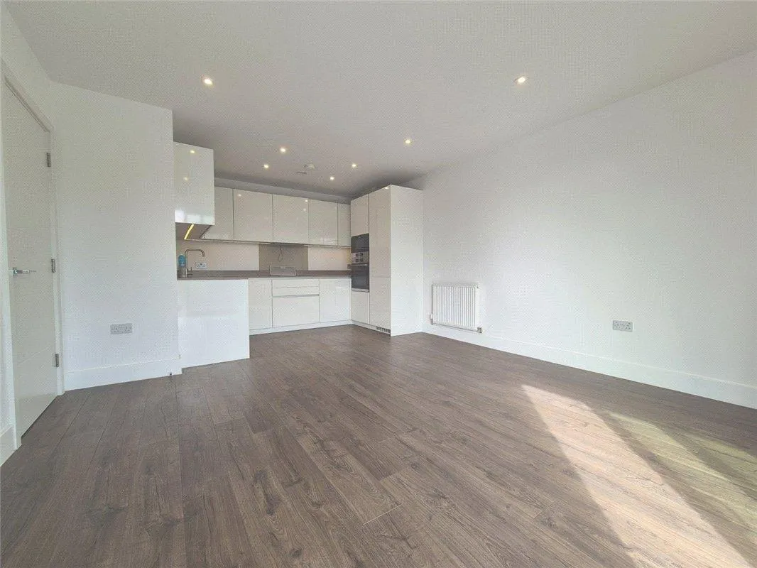 Homefield Rise, Orpington, BR6, photo 16