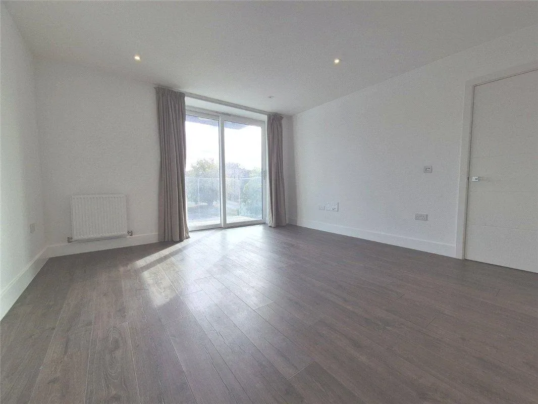 Homefield Rise, Orpington, BR6, photo 13