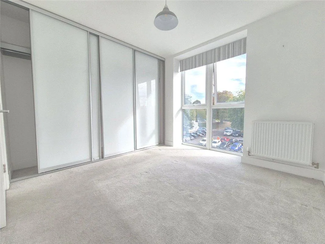 Homefield Rise, Orpington, BR6, photo 5