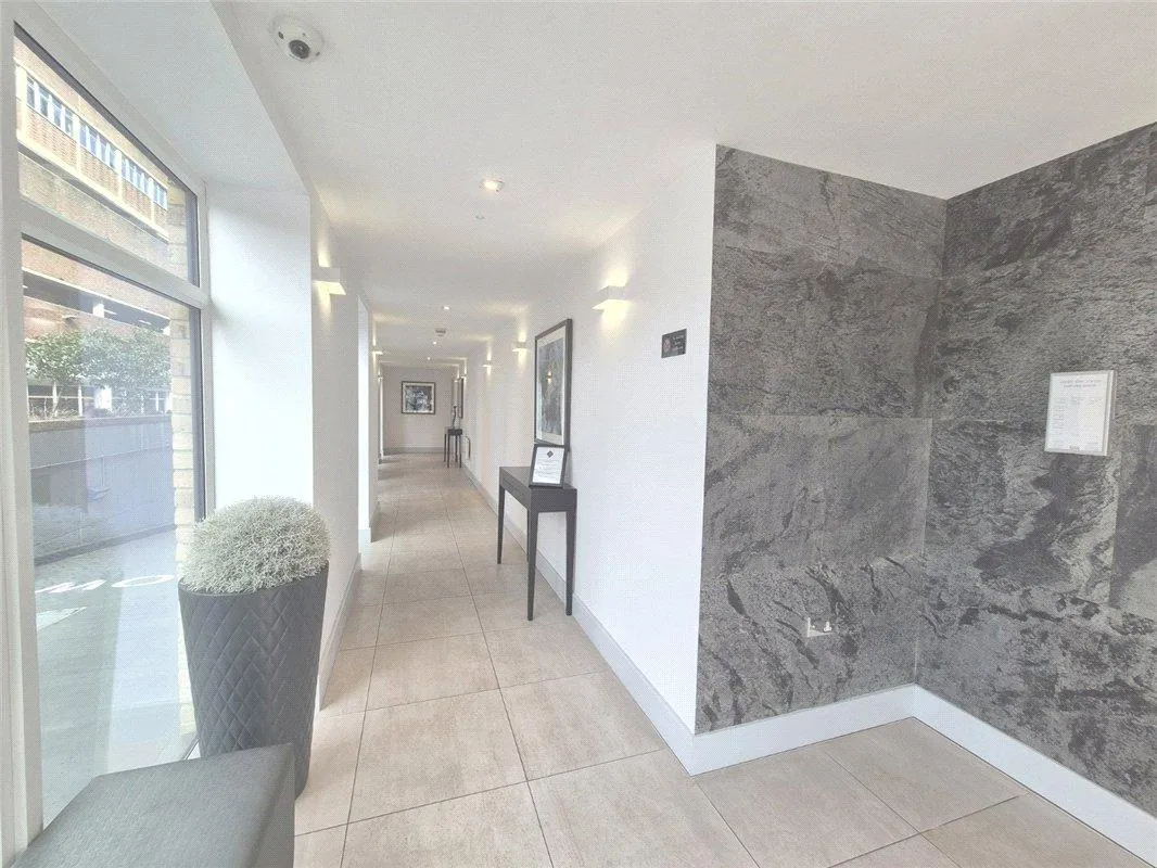 Homefield Rise, Orpington, BR6, photo 21