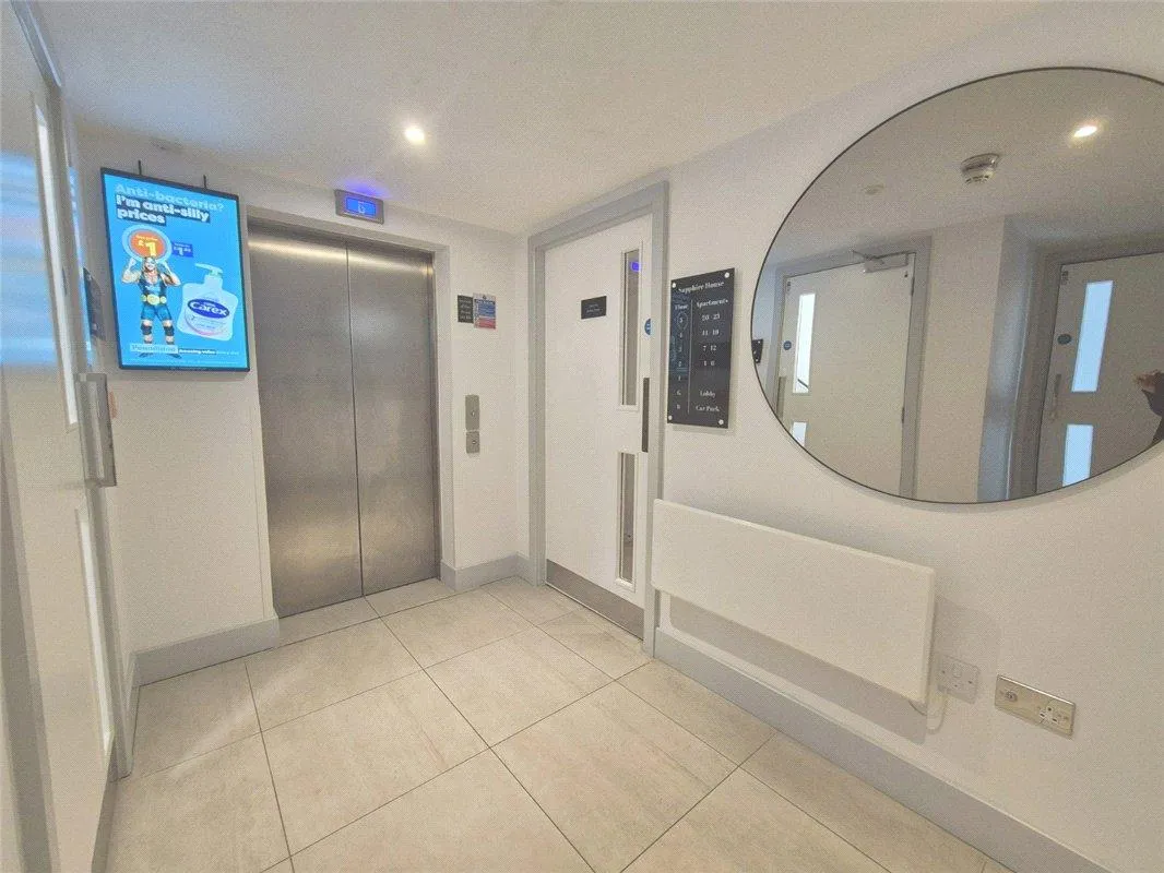 Homefield Rise, Orpington, BR6, photo 18