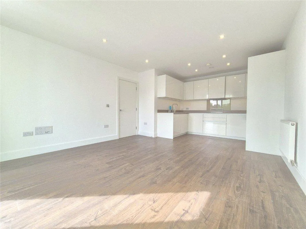 Homefield Rise, Orpington, BR6, photo 2