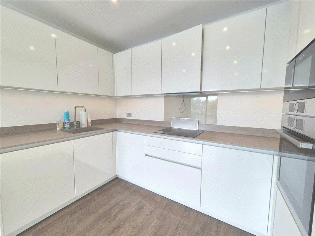 Homefield Rise, Orpington, BR6, photo 14
