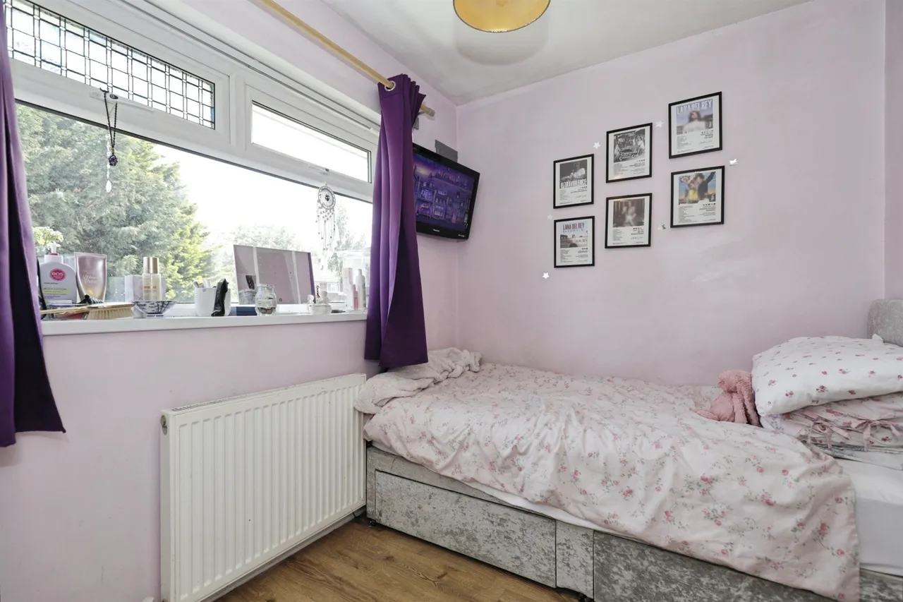 Woodfield Avenue, Harrogate, photo 10