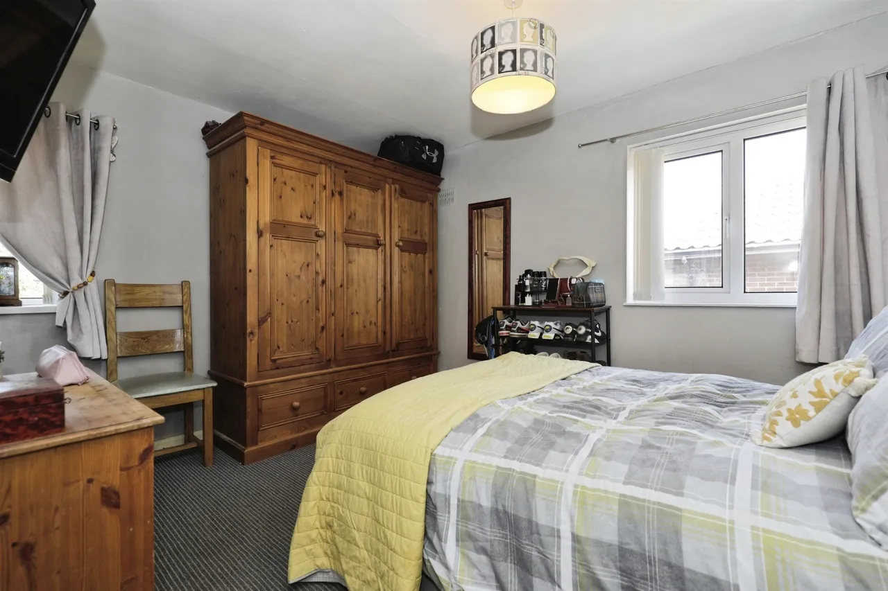 Woodfield Avenue, Harrogate, photo 8