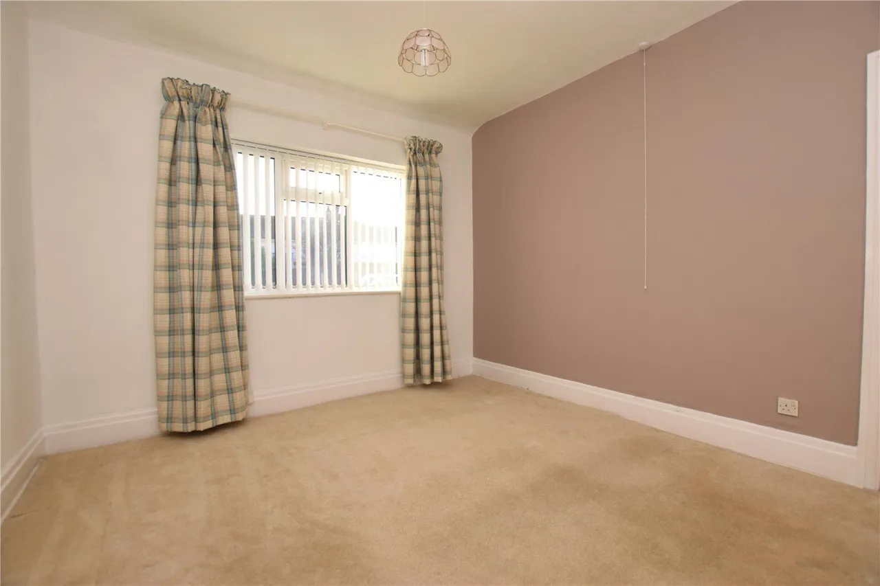 Oak Road, Leeds, LS15, photo 13