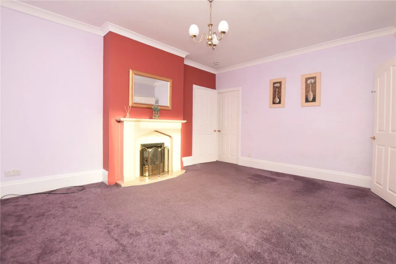 Oak Road, Leeds, LS15, photo 11