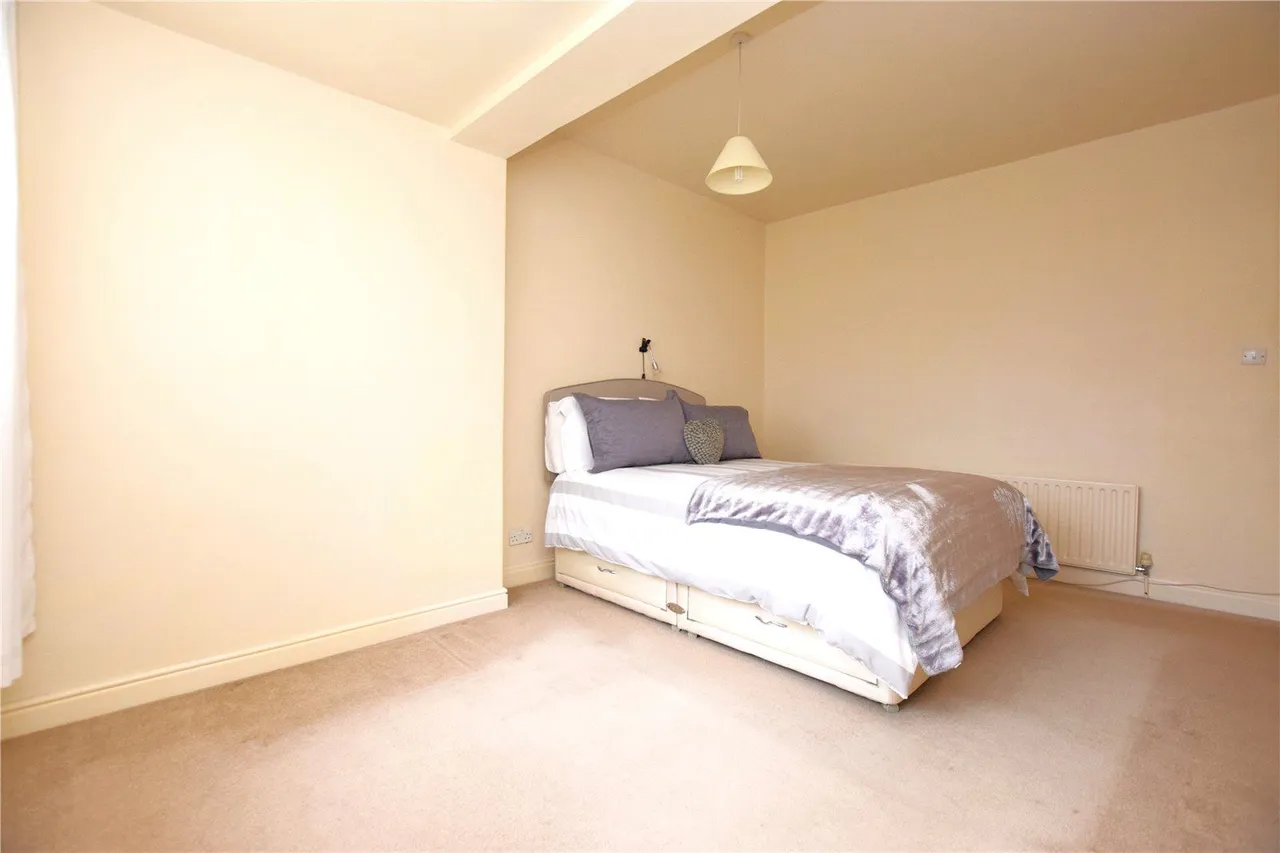 Oak Road, Leeds, LS15, photo 12