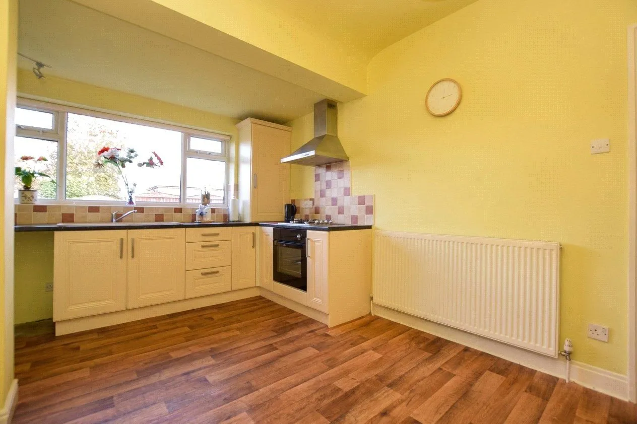 Oak Road, Leeds, LS15, photo 2