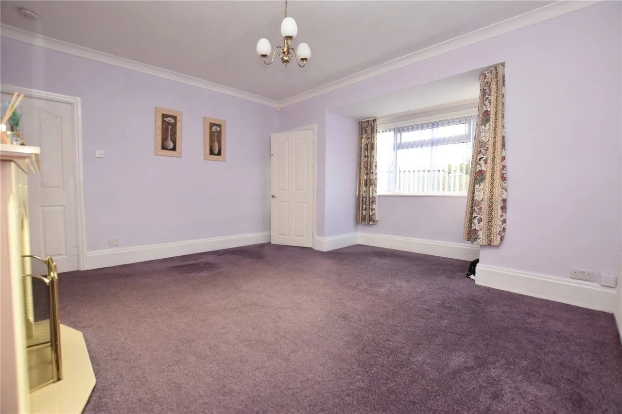 Oak Road, Leeds, LS15, photo 9