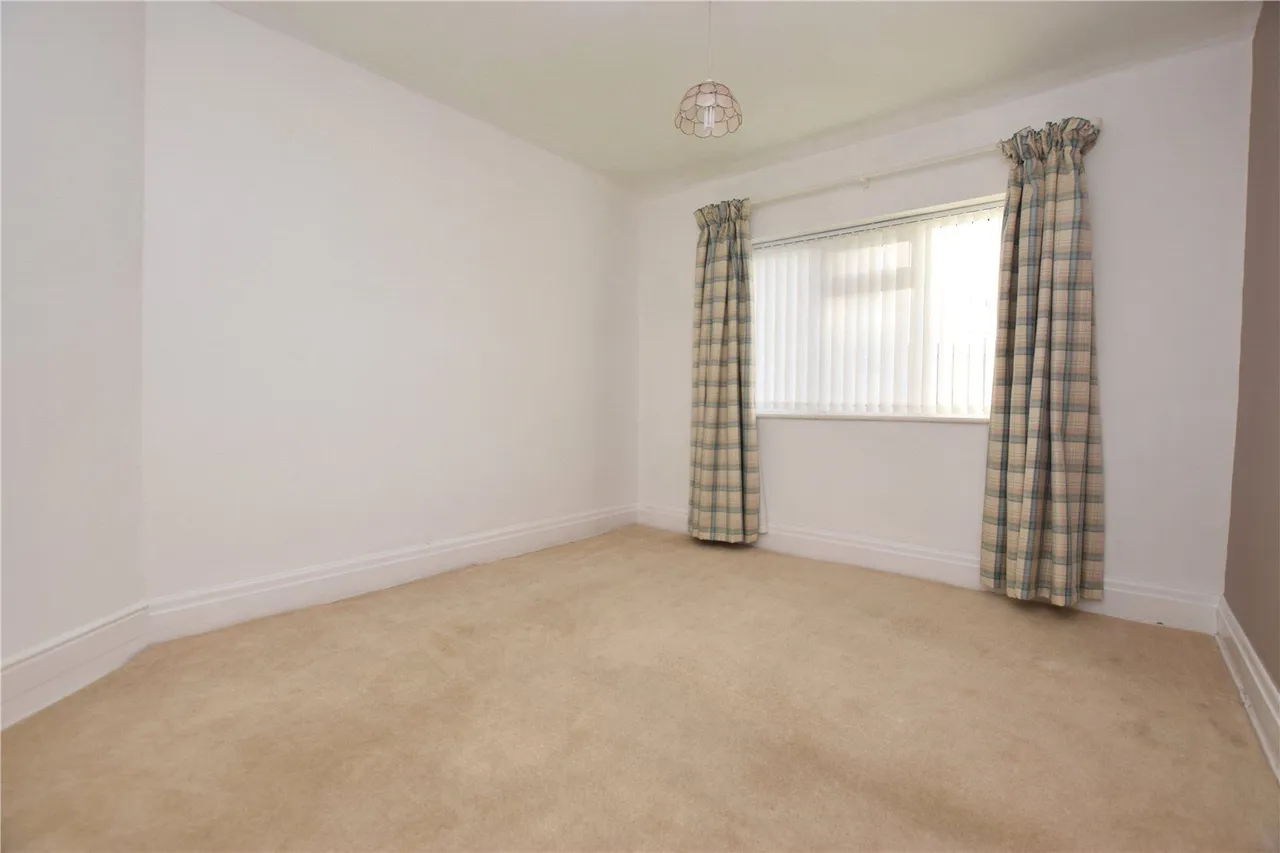 Oak Road, Leeds, LS15, photo 5