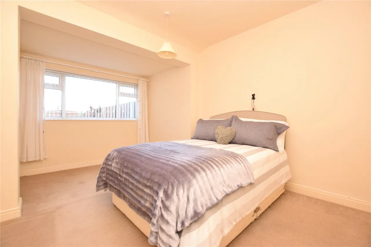 Oak Road, Leeds, LS15, photo 6