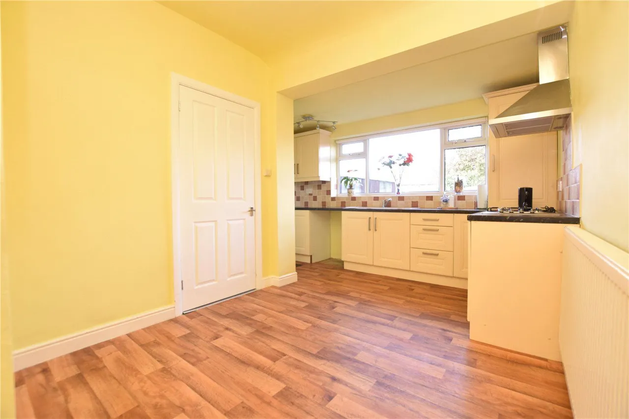 Oak Road, Leeds, LS15, photo 7