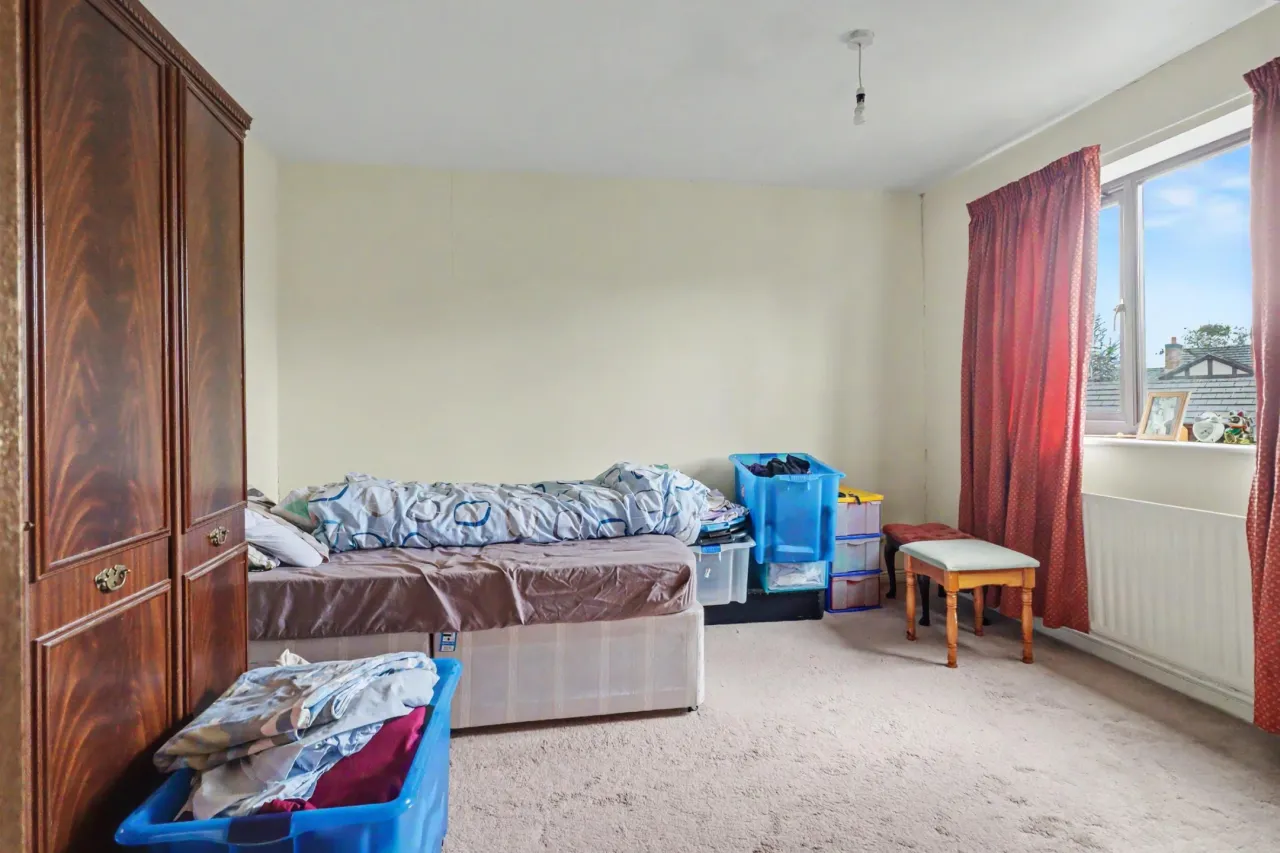 Ashley Meadow, Crewe, photo 16