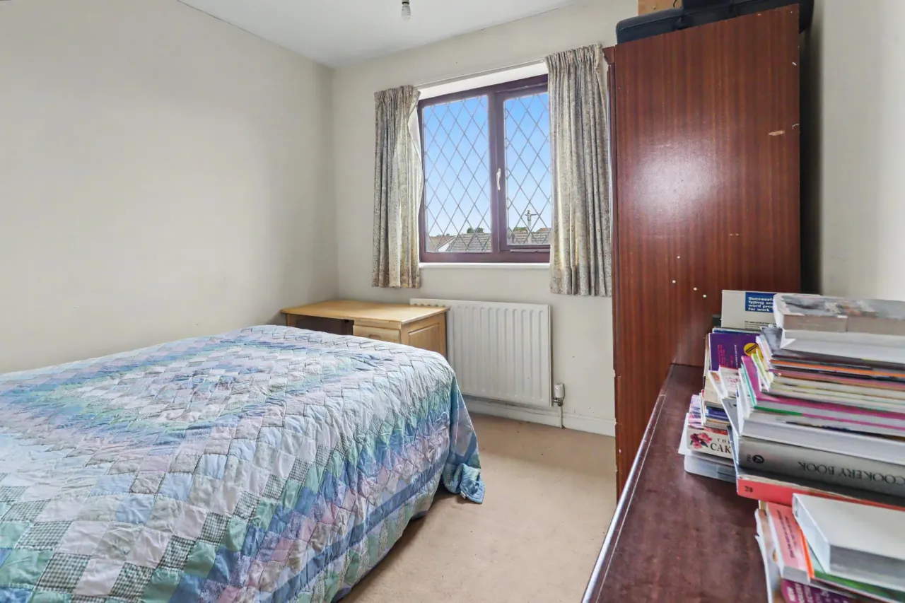 Ashley Meadow, Crewe, photo 12