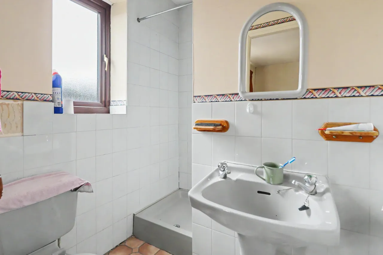 Ashley Meadow, Crewe, photo 17