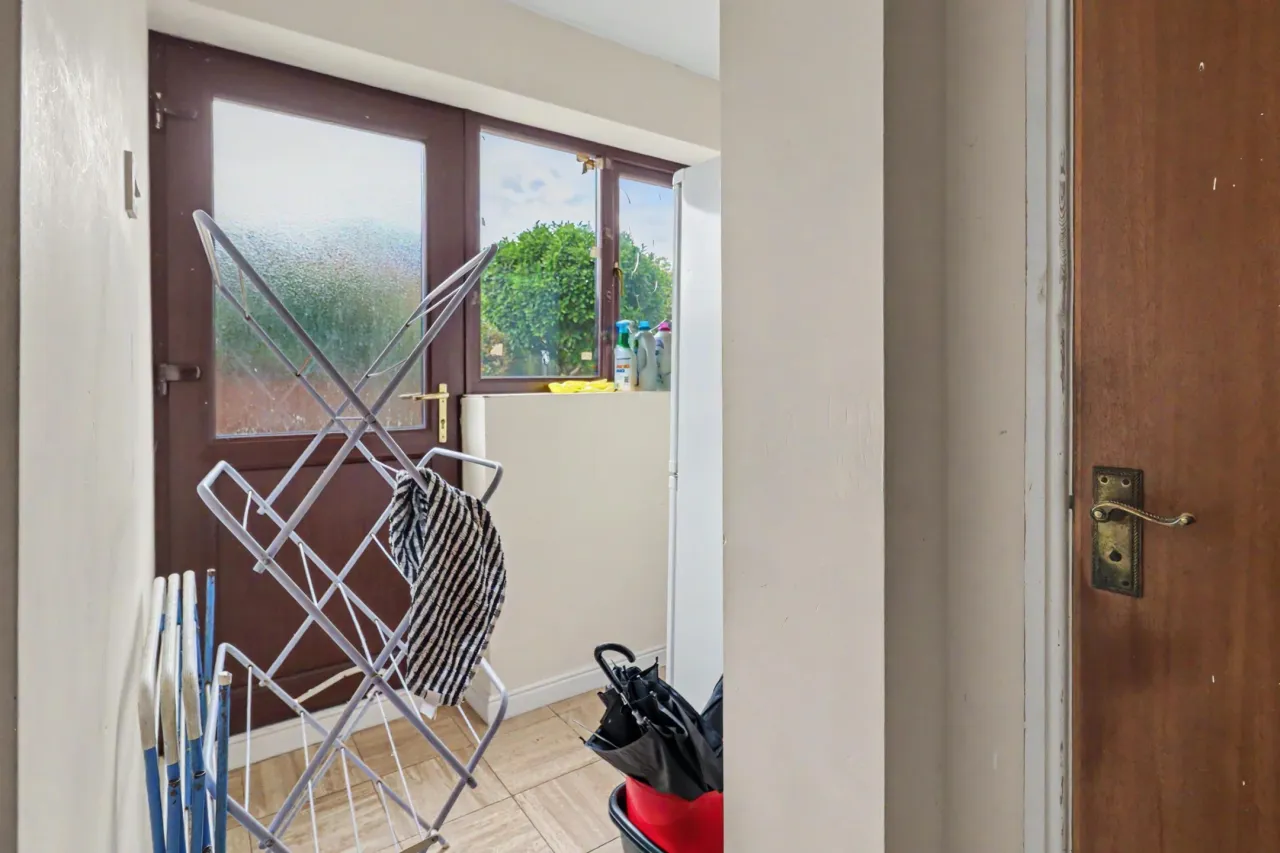Ashley Meadow, Crewe, photo 11