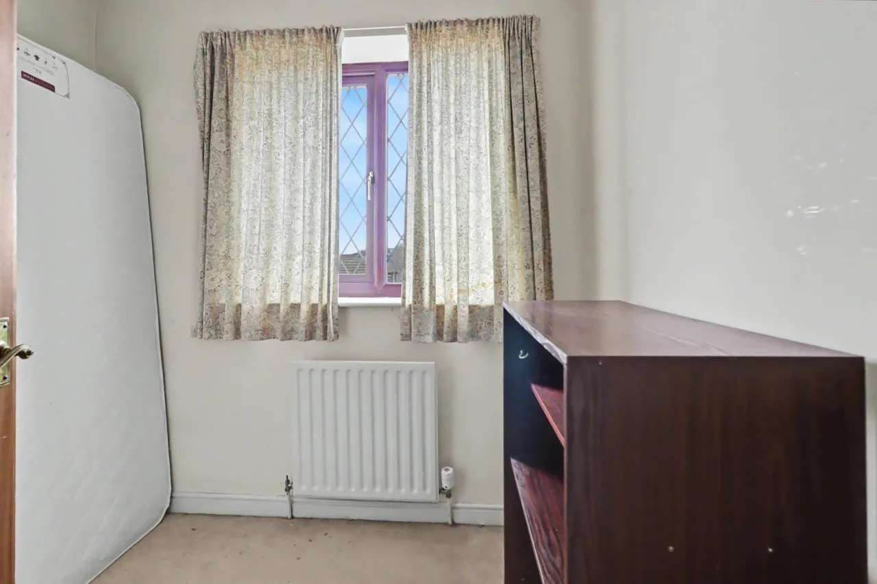 Ashley Meadow, Crewe, photo 15