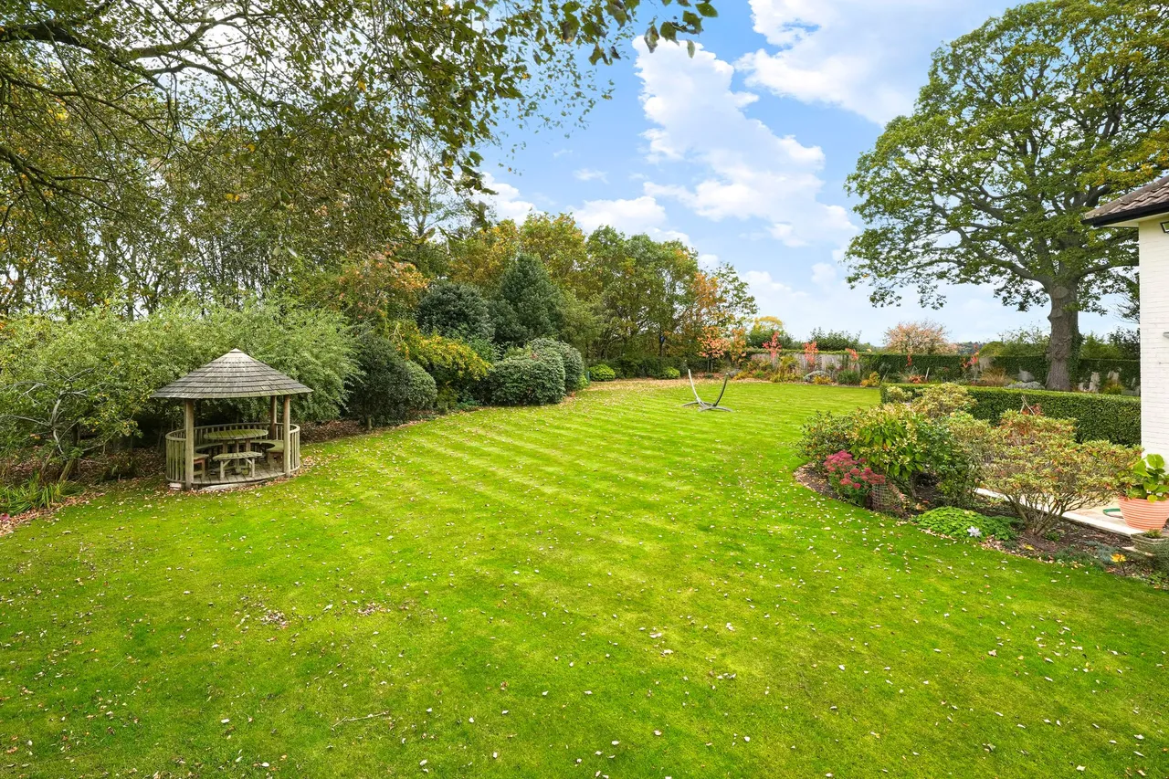 Havikil Lane, Scotton, HG5, photo 33