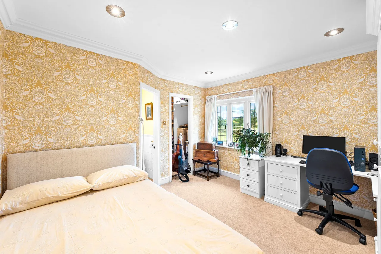 Havikil Lane, Scotton, HG5, photo 26