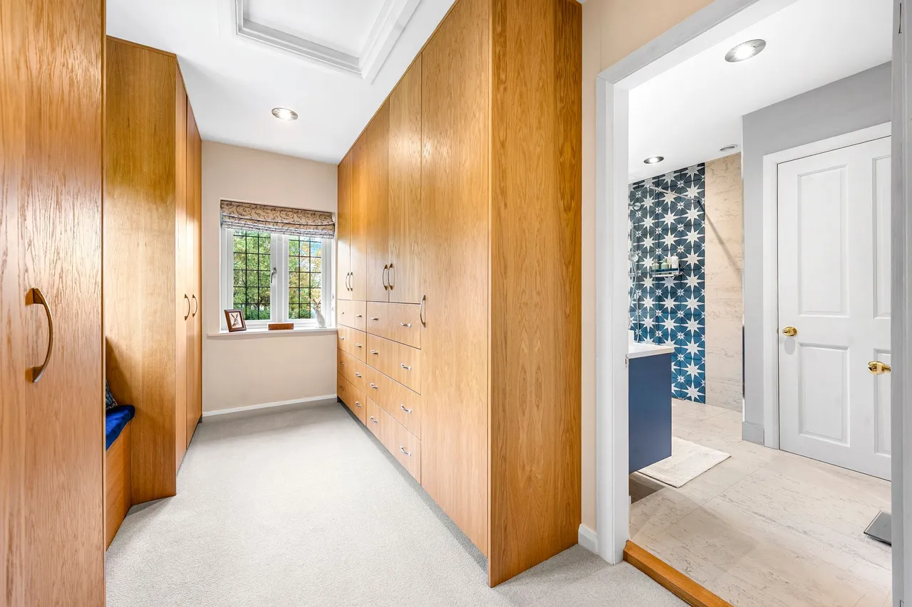 Havikil Lane, Scotton, HG5, photo 19