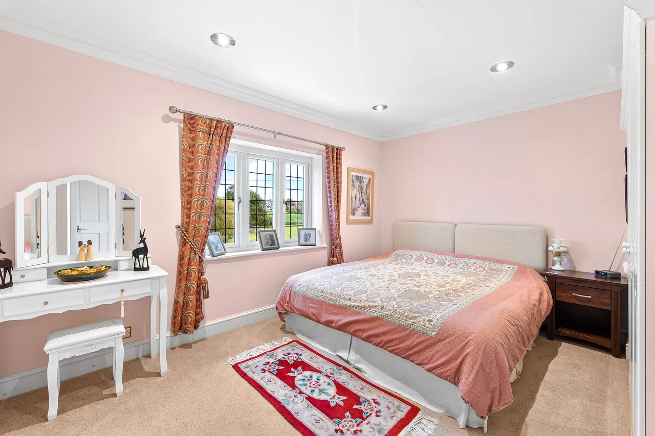 Havikil Lane, Scotton, HG5, photo 28