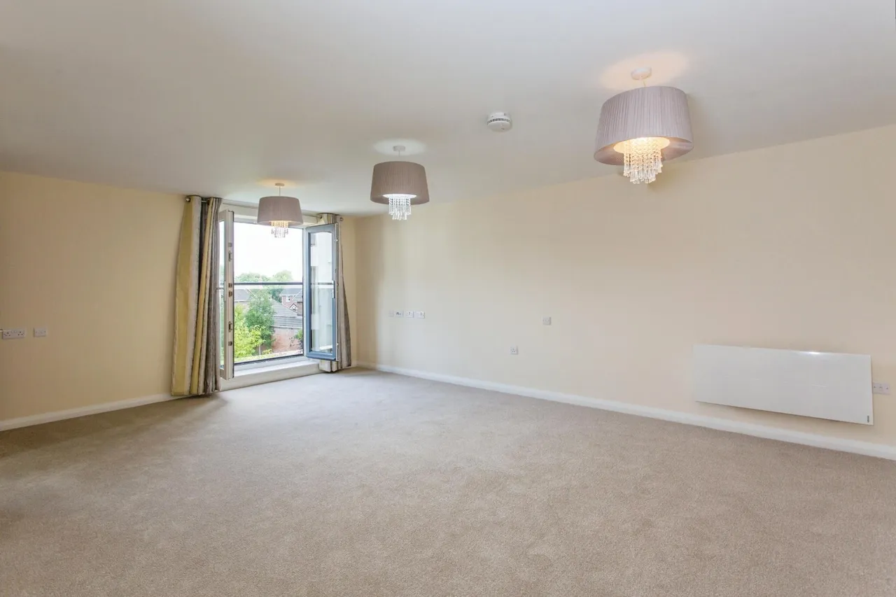 Burlington Gardens, Leyland, PR25, photo 6