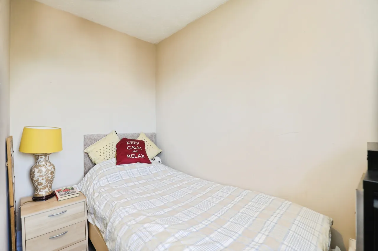 Mereworth Drive, Northwich, CW9, photo 16