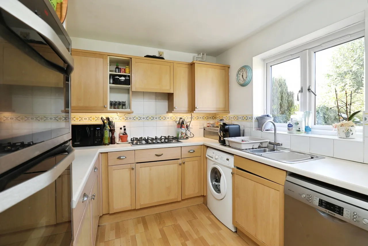 Mereworth Drive, Northwich, CW9, photo 5
