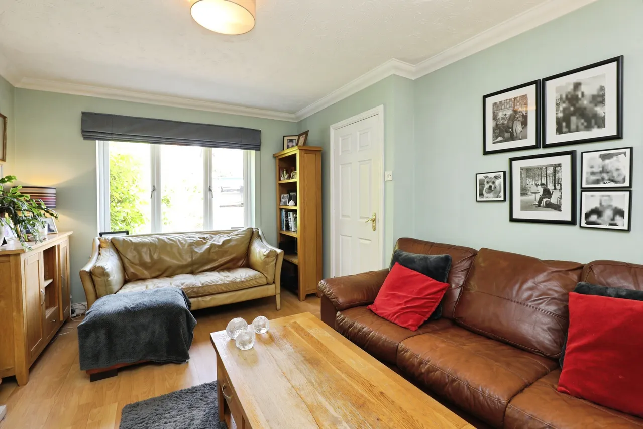 Mereworth Drive, Northwich, CW9, photo 2