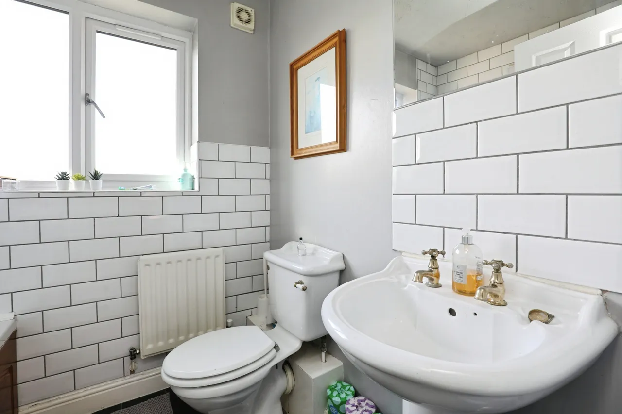 Mereworth Drive, Northwich, CW9, photo 10