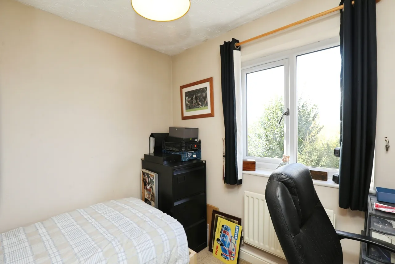 Mereworth Drive, Northwich, CW9, photo 9