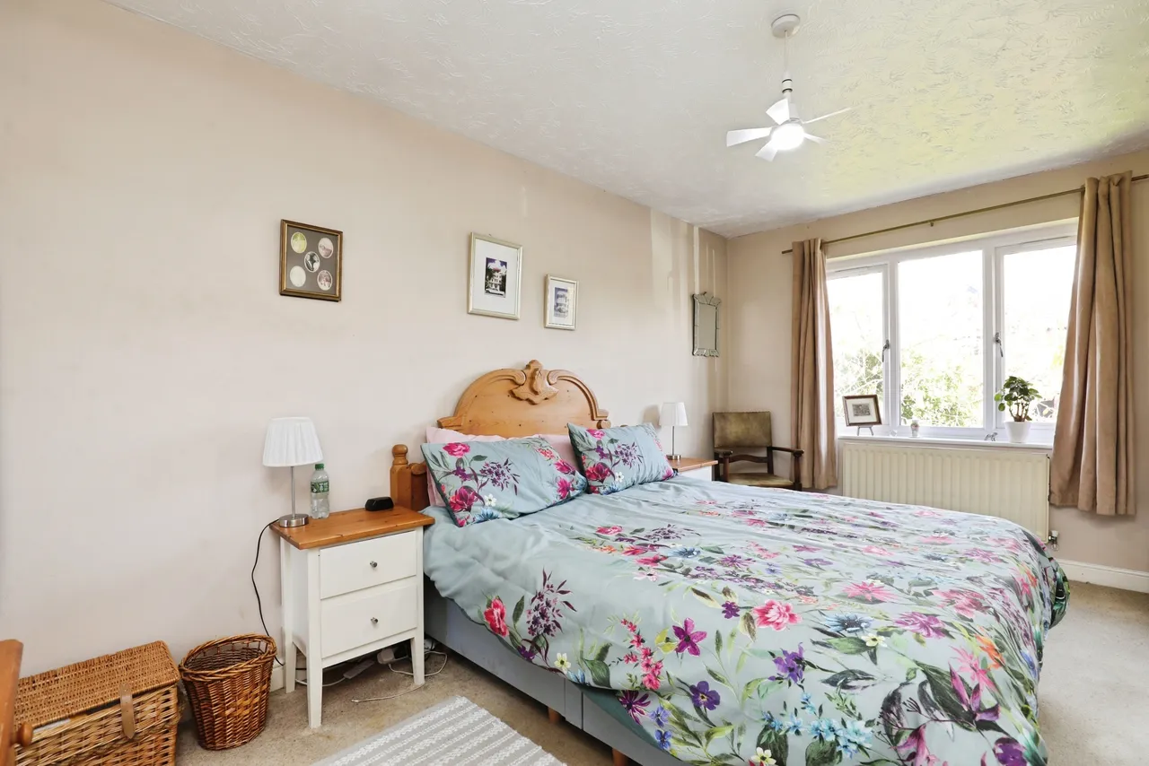 Mereworth Drive, Northwich, CW9, photo 13