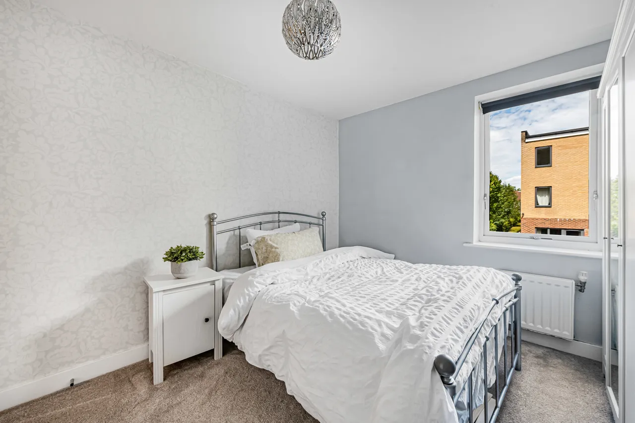 Watson Place, London, SE25, photo 22