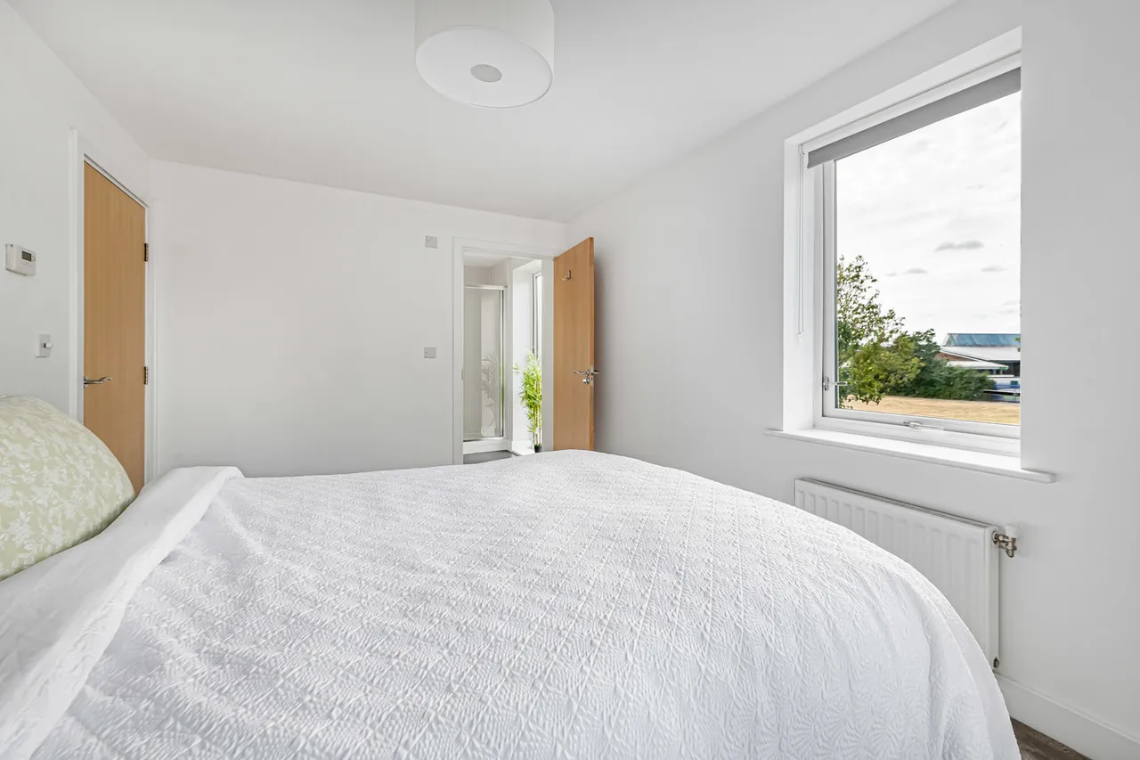 Watson Place, London, SE25, photo 18