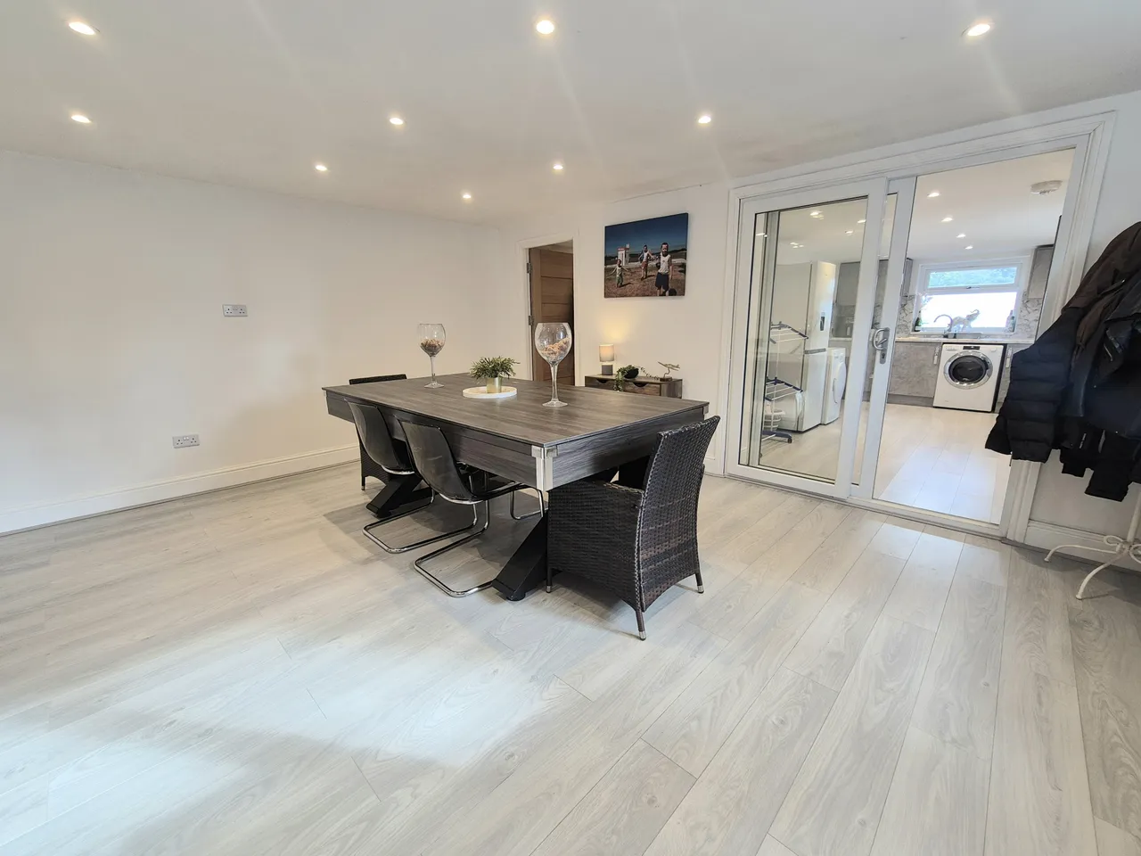 West royd Avenue, HX1, photo 3
