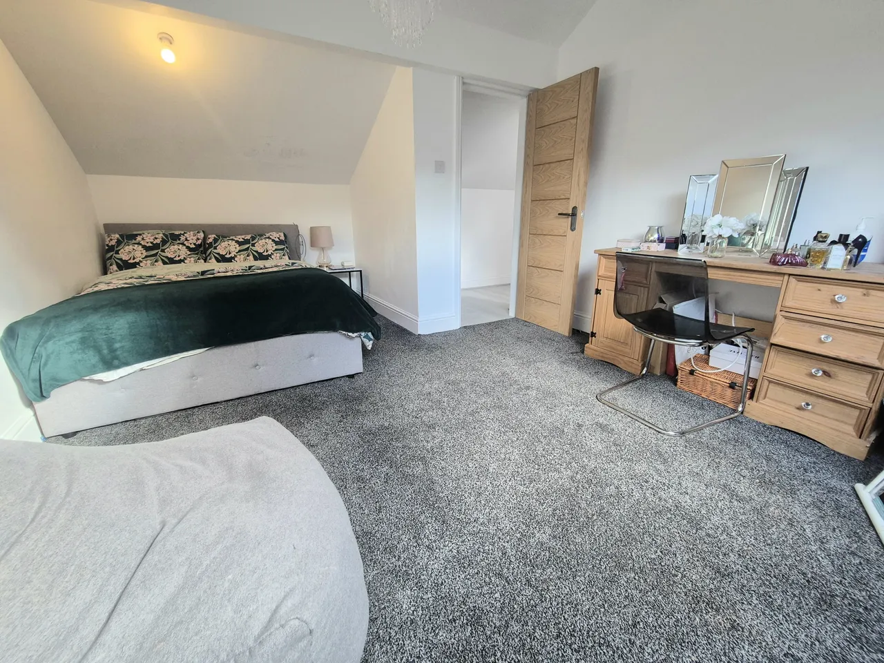 West royd Avenue, HX1, photo 7