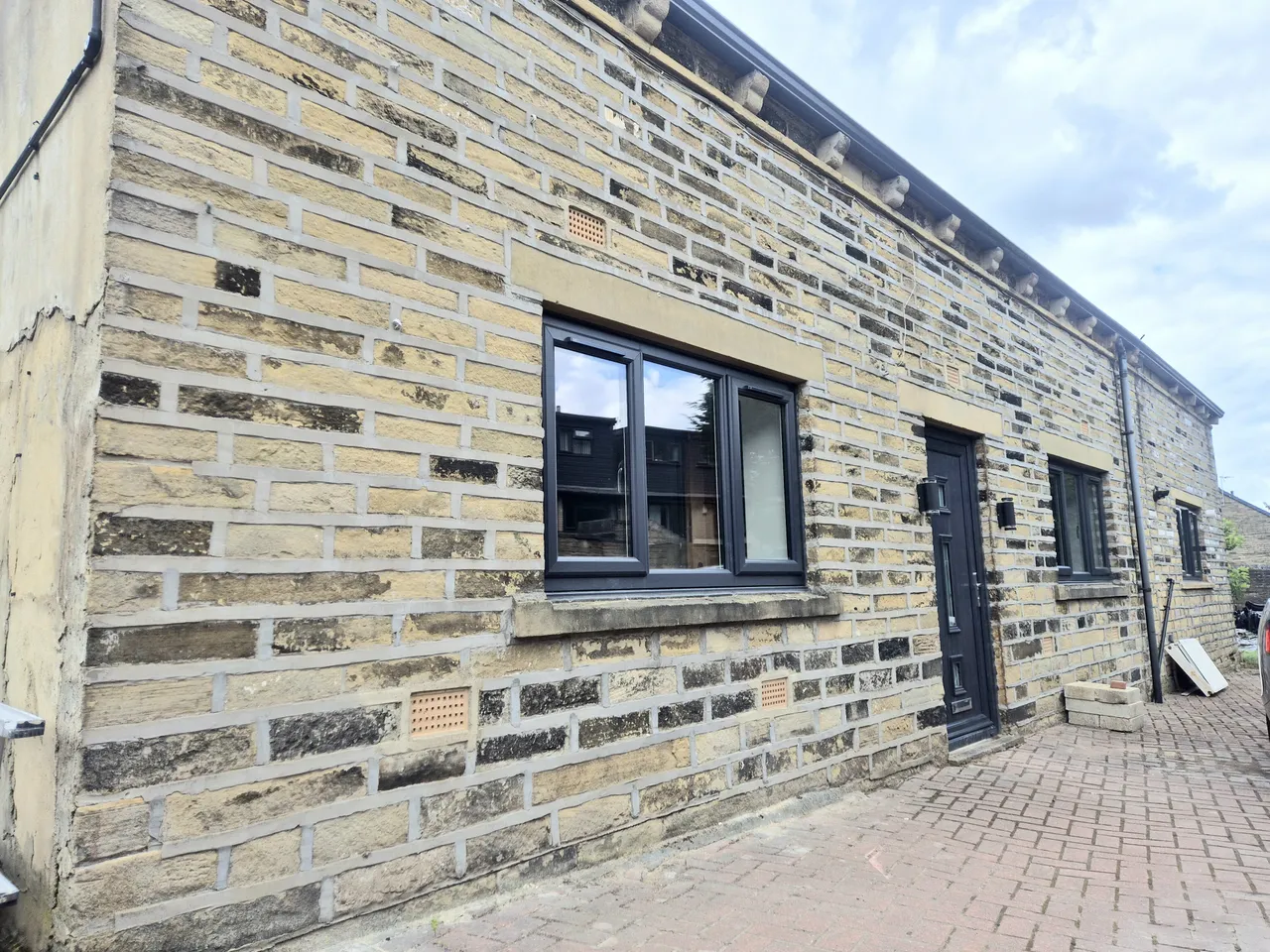 West royd Avenue, HX1, photo 2
