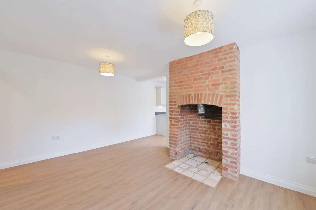 Victoria Road, Wargrave, RG10, photo 8