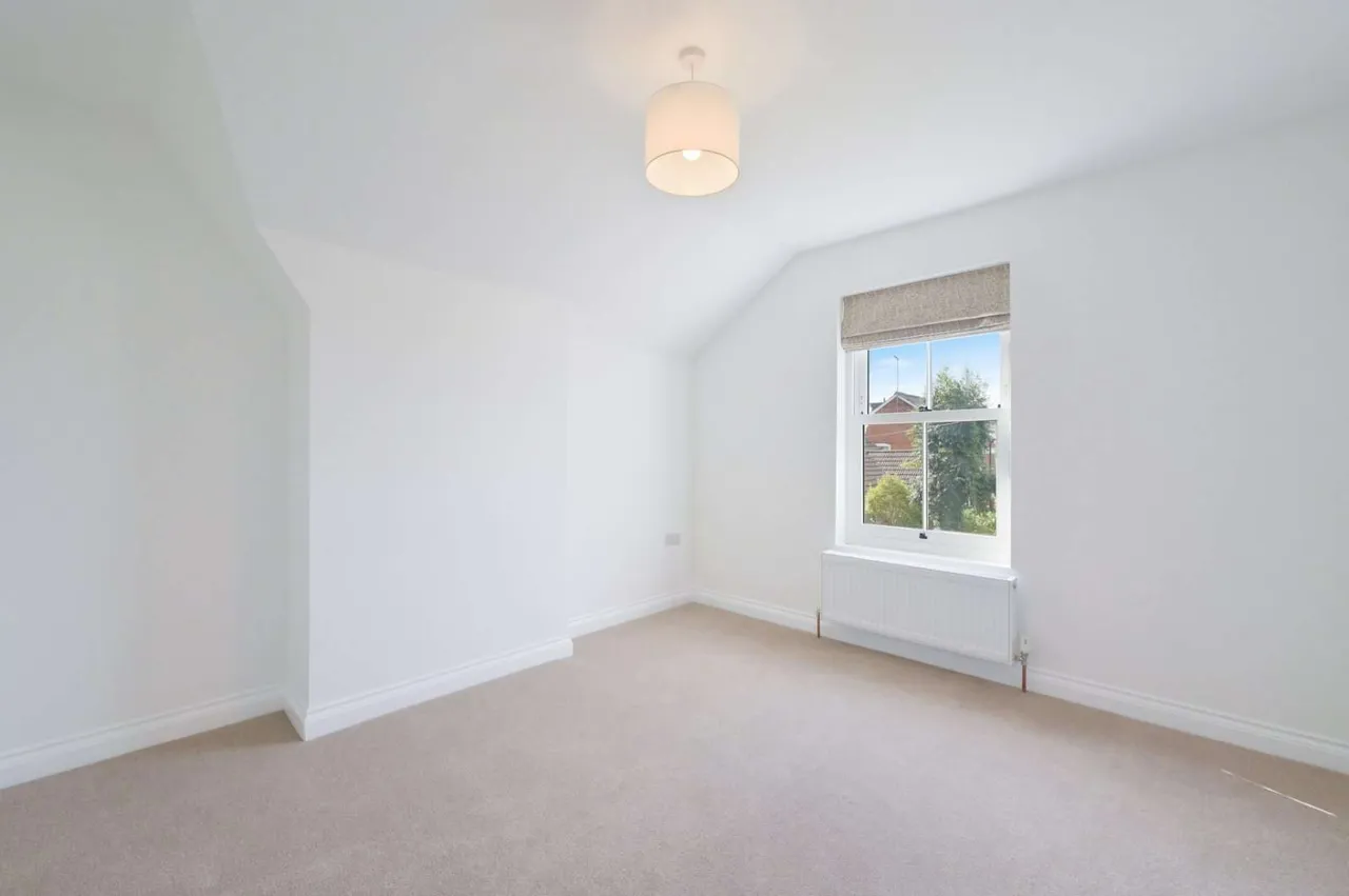 Victoria Road, Wargrave, RG10, photo 9