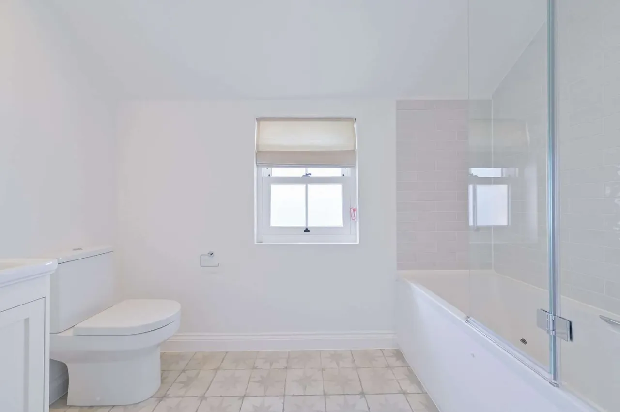 Victoria Road, Wargrave, RG10, photo 12