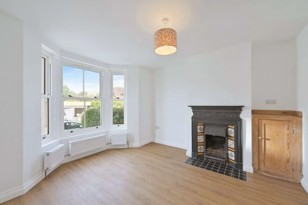 Victoria Road, Wargrave, RG10, photo 6