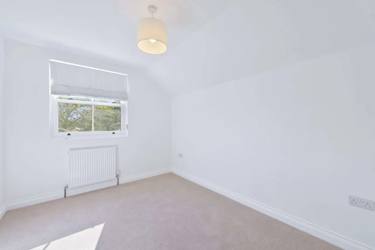 Victoria Road, Wargrave, RG10, photo 10