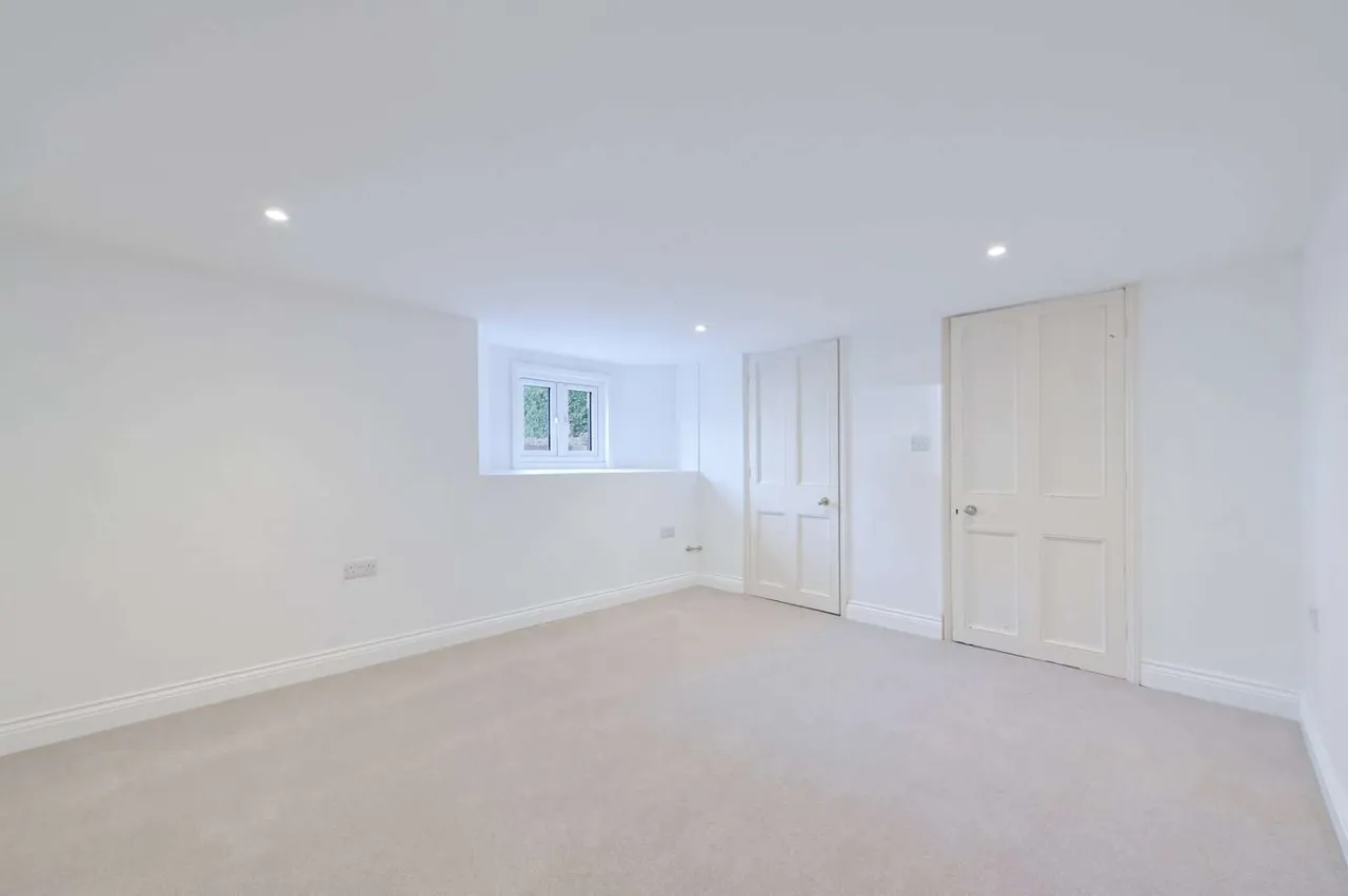 Victoria Road, Wargrave, RG10, photo 11