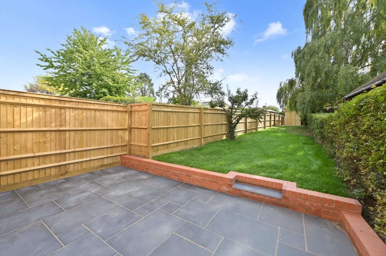 Victoria Road, Wargrave, RG10, photo 4