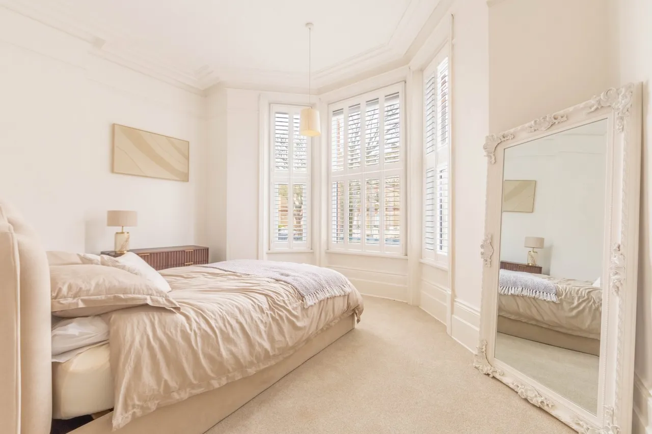 Earls Avenue, Folkestone, CT20, photo 5