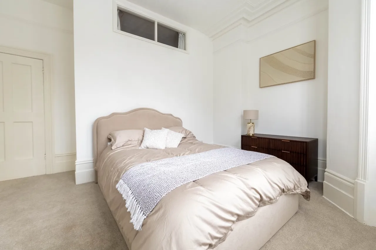 Earls Avenue, Folkestone, CT20, photo 6