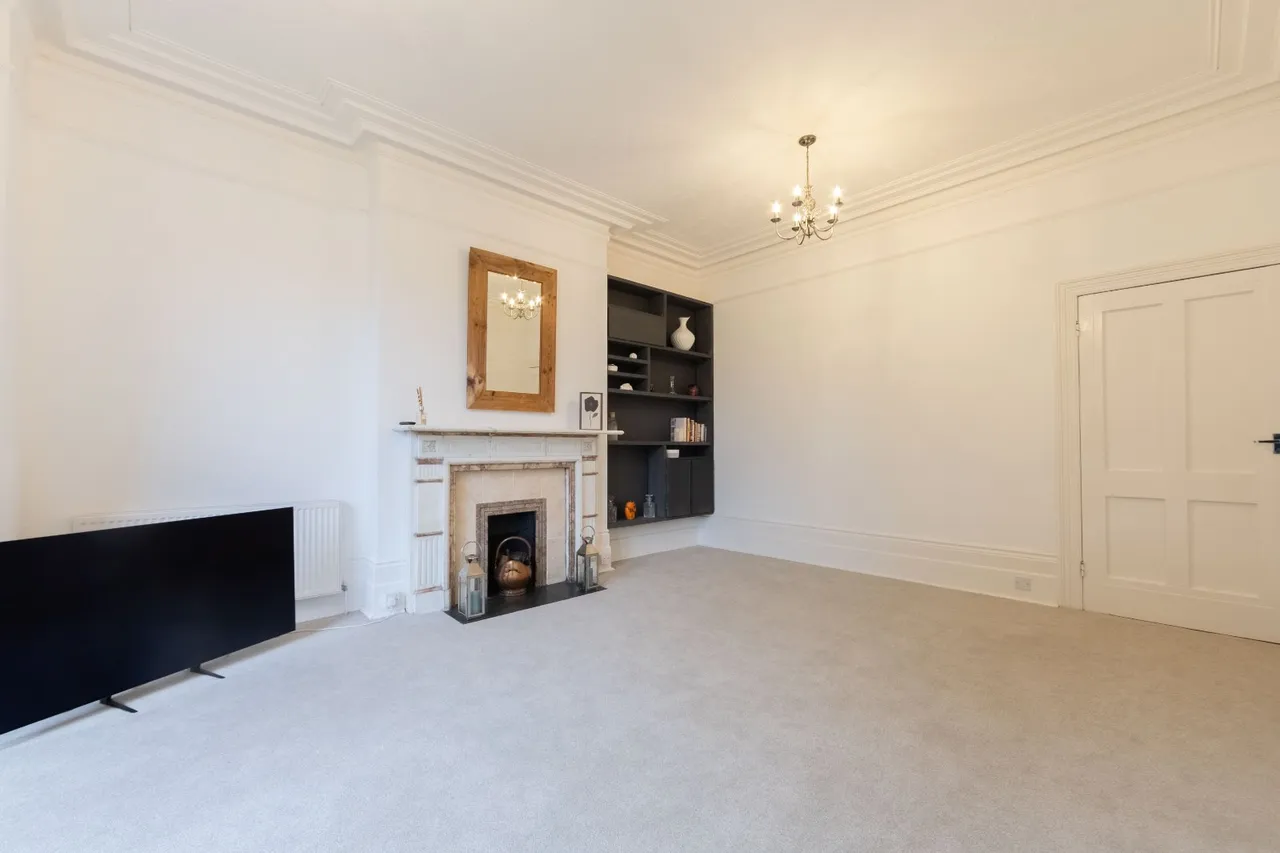 Earls Avenue, Folkestone, CT20, photo 4